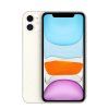 iPhone 11 White(1)