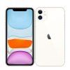 iPhone 11 White(2)