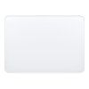 Apple Magic Trackpad (USB‑C) – bílý Multi Touch povrch(2)