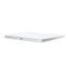 Apple Magic Trackpad (USB‑C) – bílý Multi Touch povrch(3)