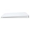 Apple Magic Trackpad (USB‑C) – bílý Multi Touch povrch(4)