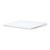 Apple Magic Trackpad (USB‑C) – bílý Multi Touch povrch(1)