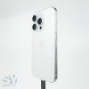 Apple iPhone 15 Pro 1TB Bílý titan(3)