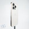 Apple iPhone 16 Pro Pouštní Titan(2)