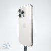 Apple iPhone 16 Pro Pouštní Titan(3)
