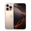iPhone 16 Pro Desert Titanium 1