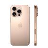 iPhone 16 Pro Desert Titanium 2