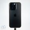 Apple iPhone 16 Pro 128GB Černý Titan(1)