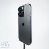 Apple iPhone 16 Pro 128GB Černý Titan(3)