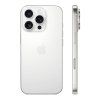 Apple iPhone 16 Pro Max White Titanium 1
