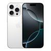 iPhone 16 Pro Max White Titanium