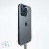 Apple iPhone 16 Pro Černý Titan(2)