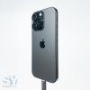 Apple iPhone 16 Pro Černý Titan(3)