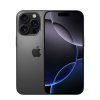 Apple iPhone 16 Pro Black Titanium 1