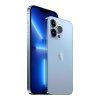 Apple iPhone 13 Pro 128GB Horsky modrý(2)