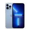 Apple iPhone 13 Pro 128GB Horsky modrý(1)