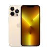 Apple iPhone 13 Pro Zlatý(1)