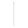 Apple Pencil (2. generace) 1