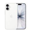 Apple iPhone 17 Bílý 1