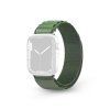 rhinotech alpine ultra green1