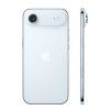 Apple iPhone Air 256GB Blankytně modrý