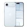 Apple iPhone Air 256GB Blankytně modrý