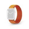 rhinotech alpine ultra orange1