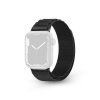 rhinotech alpine ultra black1