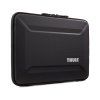 Thule pouzdro pro MacBook 14 Gauntlet Černé(1)