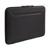 Thule pouzdro pro MacBook 14 Gauntlet Černé(3)
