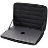 Thule pouzdro pro MacBook 14 Gauntlet Černé(4)