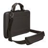 Thule Gauntlet brašna pro MacBook 14 Černá(4)