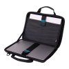 Thule Gauntlet brašna pro MacBook 14 Černá(7)