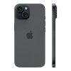 Apple iPhone 15 Plus Black 2
