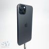 Apple iPhone 15 Plus 128GB Černý(2)