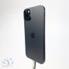 Apple iPhone 15 Plus 128GB Černý(3)