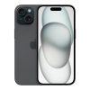 Apple iPhone 15 Plus Black 1
