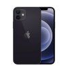 Apple iPhone 12 128GB Černý