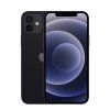iPhone 12 Black 1