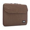 Thule Lithos pouzdro na MacBook Pro 14' Hnědé(2)