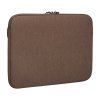Thule Lithos pouzdro na MacBook Pro 14' Hnědé(3)