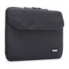 Thule Lithos pouzdro na MacBook Pro 14%22 Černé(2)