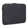 Thule Lithos pouzdro na MacBook Pro 14%22 Černé(3)