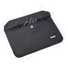 Thule Lithos pouzdro na MacBook Pro 14%22 Černé(4)