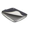 Thule Lithos pouzdro na MacBook Pro 14%22 Černé(5)