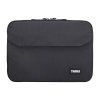 Thule Lithos pouzdro na MacBook Pro 14%22 Černé(1)