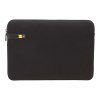 Case Logic pouzdro na MacBook Pro 16%22 Černé(2)