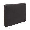 Case Logic pouzdro na MacBook Pro 16%22 Černé(3)