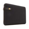 Case Logic pouzdro na MacBook Pro 16%22 Černé(1)