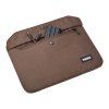 Thule Lithos pouzdro na MacBook Pro 14' Hnědé(5)